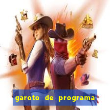 garoto de programa em porto seguro